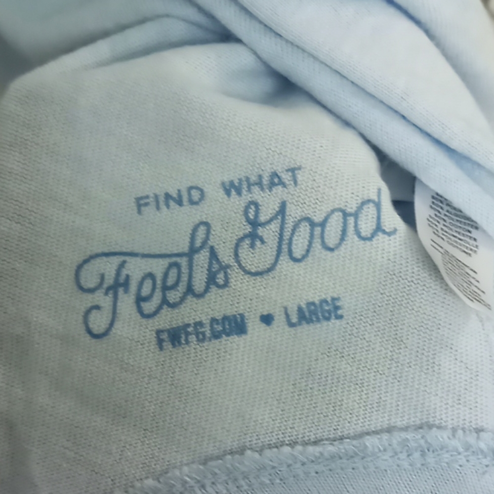 Yoga Flowy Tank - Picture 3 of 3